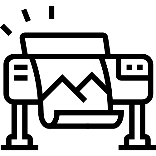Digitalna štampa