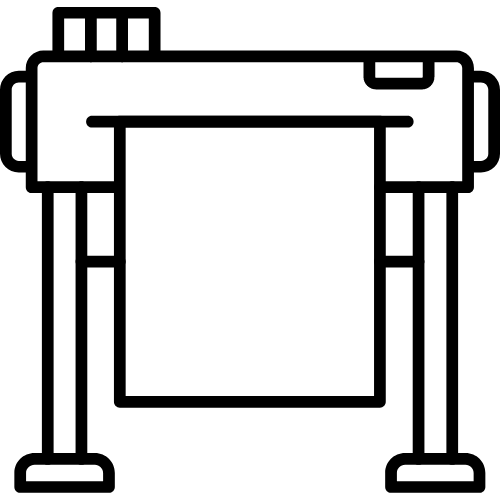 Sito štampa